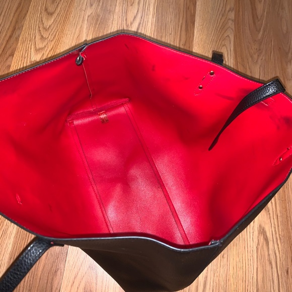 Victoria’s Secret Tote Bag - Picture 4 of 6